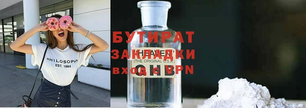 марки nbome Дмитриев