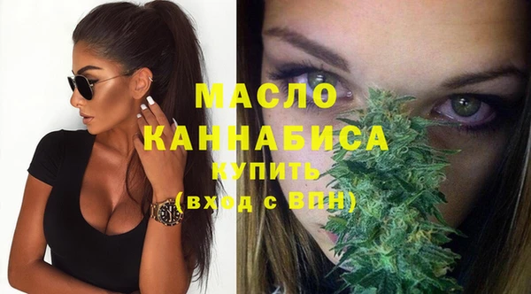 каннабис Дмитров