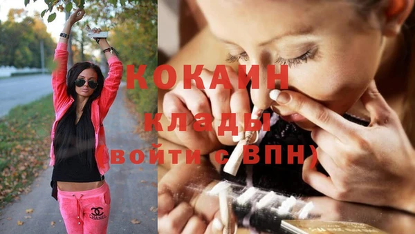 марки nbome Дмитриев