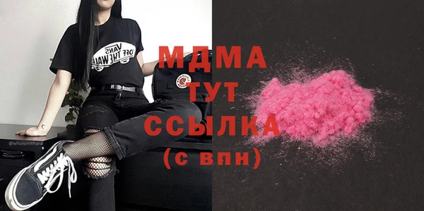 марки nbome Дмитриев